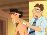 CEDRIC - EP13 - J&#039;aime pas les vacances.mp4_20220920_210230