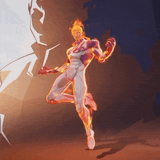 human-torch-johnny-storm