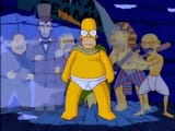 Homerstands