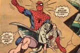 deathgwendisplay-2567219734