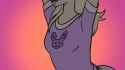Amelia chest_thumb.jpg
