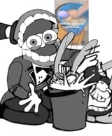 GubtacnbEAQcUmj[1]