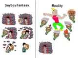 Soyboy_Fantasy