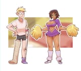f3e3dee5759e4fc6edeab9c6421f1c10