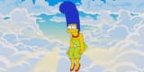 marge-simpson-cloud-1750864657629-1370687745