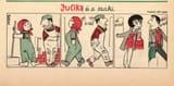 331._Jucika_And_The_Workmate.Ludas_Matyi_on_the_week_of_October_7th_October_13th_1963.
