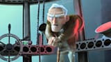 up-disneyscreencaps.com-7565~2
