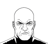 1358209404423