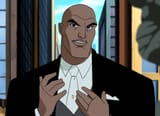 LexLuthor_DCAU_001