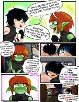 page-3-THE-WIP