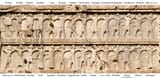 Xerxes_all_ethnicities
