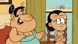 Rosa and Maria