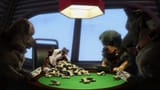 up-disneyscreencaps.com-8948