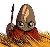 Vattu