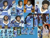 Play Katara