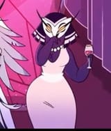 Minerva