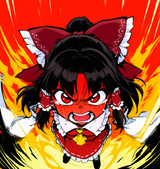 seethemu