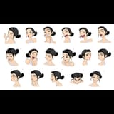 _scottwatanabe_1751041891954