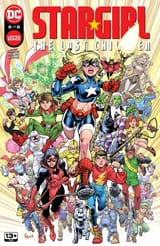 Stargirl-The-Lost-Children-6-1
