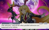 Screenshot_20250619-135615