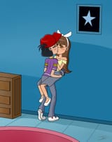 trixie_tang_x_timantha_turner__commission__by_pepemay93_de2x75z-fullview