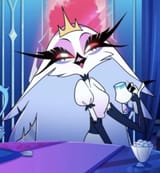 stella-haters-its-ok-to-like-villains-v0-c5ux7ul6s6kc1