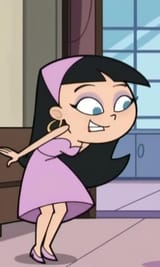 trixietangdress