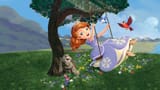 Sofia-The-First_Disney