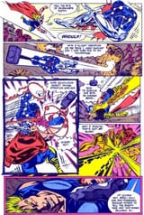 5034514-0795772608-thor2