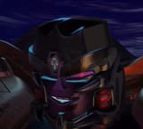 Megatron