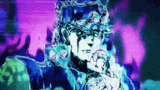 jojo-yes-yes-yes