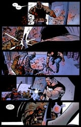 punisher axe 2