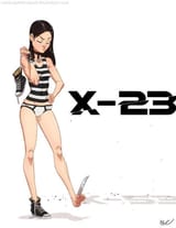 a3fa1c1281cebb49480c0adcdaab58f8