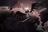 murder_drones__exoplanetary_graveyard_by_severonseven_df5ureb-fullview