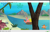 Screenshot_105