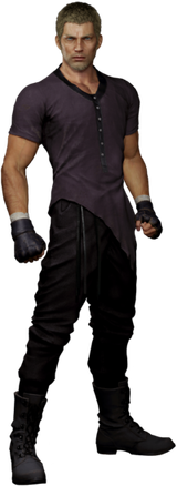 200px-FFO_Jack_Garland_Render