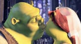 4kshrek-animationscreencaps.com-6358~2