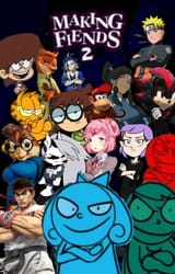 __shadow_the_hedgehog_ryu_natsuki_korra_adaman_and_10_more_pokemon_and_16_more__3331264109dfa77c637581a515415ffc