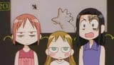 Tsubasa and frens