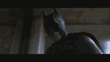 batman-where-is-she