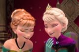 frozen-disneyscreencaps.com-2324~2
