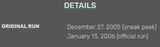 Screenshot_20250627-192844