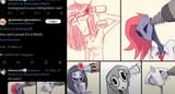 gooseworx-has-a-drilling-fetish