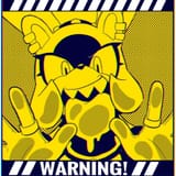 1667432959128015