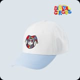 Pomni-Cap-01