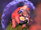 4k-incredibles-animationscreencaps.com-19676~3