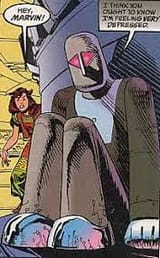 images(1)