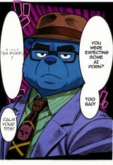 26334395