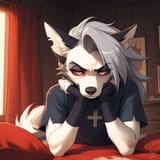 1724876765148