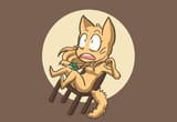 BCBSueHapless